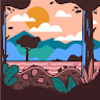 brownie_446